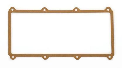 Edelbrock 6988 Intake Manifold replacement top gasket