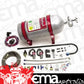 Edelbrock ED70200 Edelbrock Dry Nitrous Kit Chev Holden LS1 80-100-125 Hp Shot ED70200