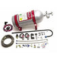 Edelbrock ED70200 Edelbrock Dry Nitrous Kit Chev Holden LS1 80-100-125 Hp Shot ED70200