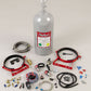 Edelbrock ED70400 Ford 5.0L - Performer Nitrous System Edelbrock 70400