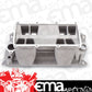 Edelbrock ED7070 Victor Ram Intake Manifold Small Block Chevy 6500-10000 RPM Base Only ED7070