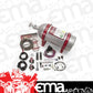 Edelbrock ED71000 Sport Compact- Performer Nitrous System Edelbrock 71000
