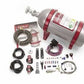 Edelbrock ED71001 Honda - Performer Nitrous System Edelbrock 71001
