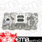 Edelbrock ED7101 Chev SB 262-400 V8 Performer RPM Intake Manifold