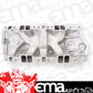 Edelbrock ED71014 Chev SB 262-400 V8 Performer RPM Intake Manifold Endurashine