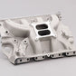 Edelbrock ED7105 Ford BB 390-428 Performer RPM Dual Plane Intake Manifold