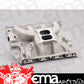 Edelbrock ED7105 Ford BB 390-428 Performer RPM Dual Plane Intake Manifold