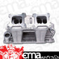 Edelbrock ED7110 Edelbrock Street Tunnel Ram Intake Manifold Chev SB Dual Square Bore ED7110