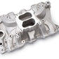 Edelbrock ED7111 Performer RPM Intake Manifold Oldsmobile 307-403 1500-6500 RPM ED7111