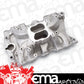Edelbrock ED7111 Performer RPM Intake Manifold Oldsmobile 307-403 1500-6500 RPM ED7111