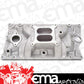 Edelbrock ED7116 Edelbrock RPM Intake Manifold Chev Vortec ED7116
