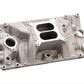 Edelbrock ED7116 Edelbrock RPM Intake Manifold Chev Vortec ED7116