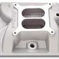 Edelbrock ED7116 Edelbrock RPM Intake Manifold Chev Vortec ED7116