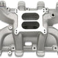 Edelbrock ED71187 Performer RPM Intake Manifold Chevy LS1-Ls6, 1500-6500 RPM, Manifold Only ED71187