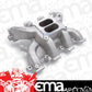 Edelbrock ED71197 Chev/GM LS3 V8 Performer RPM Air-Gap Intake Manifold
