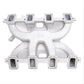 Edelbrock ED71197 Chev/GM LS3 V8 Performer RPM Air-Gap Intake Manifold