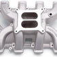 Edelbrock ED71197 Chev/GM LS3 V8 Performer RPM Air-Gap Intake Manifold