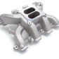 Edelbrock ED71197 Chev/GM LS3 V8 Performer RPM Air-Gap Intake Manifold