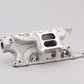 Edelbrock ED7121 Edelbrock Performer Intake Manifold Ford Windsor ED7121