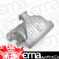 Edelbrock ED7123 Performer RPM II Efi Intake Manifold Ford 5.0L 1500-6500 RPM Egr Complete Base And Upper ED7123