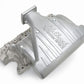 Edelbrock ED7123 Performer RPM II Efi Intake Manifold Ford 5.0L 1500-6500 RPM Egr Complete Base And Upper ED7123