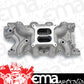 Edelbrock ED7129 Ford Windsor 260-302 E-Boss Intake Manifold for Cleveland Heads