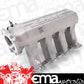 Edelbrock ED7139 Pro-flo XT EFI Intake Manifold Chev Holden LS1-lS6 1500-7000rpm
