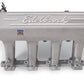 Edelbrock ED7139 Pro-flo XT EFI Intake Manifold Chev Holden LS1-lS6 1500-7000rpm