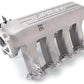 Edelbrock ED7139 Pro-flo XT EFI Intake Manifold Chev Holden LS1-lS6 1500-7000rpm