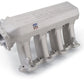 Edelbrock ED7140 Holden Chev LS2 Pro Flo XT EFI Intake Manifold