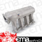 Edelbrock ED7140 Holden Chev LS2 Pro Flo XT EFI Intake Manifold