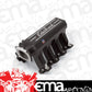 Edelbrock ED71403 Edelbrock Pro-Flo Xt Efi Intake Manifold ED71403 Black Chev/Holden LS2 6.0L V8