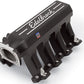 Edelbrock ED71403 Edelbrock Pro-Flo Xt Efi Intake Manifold ED71403 Black Chev/Holden LS2 6.0L V8