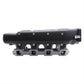 Edelbrock ED71413 Chev / GM LS3 6.2L V8 Edelbrock Cross-Ram Intake Manifold ED71413 Rectangle Port