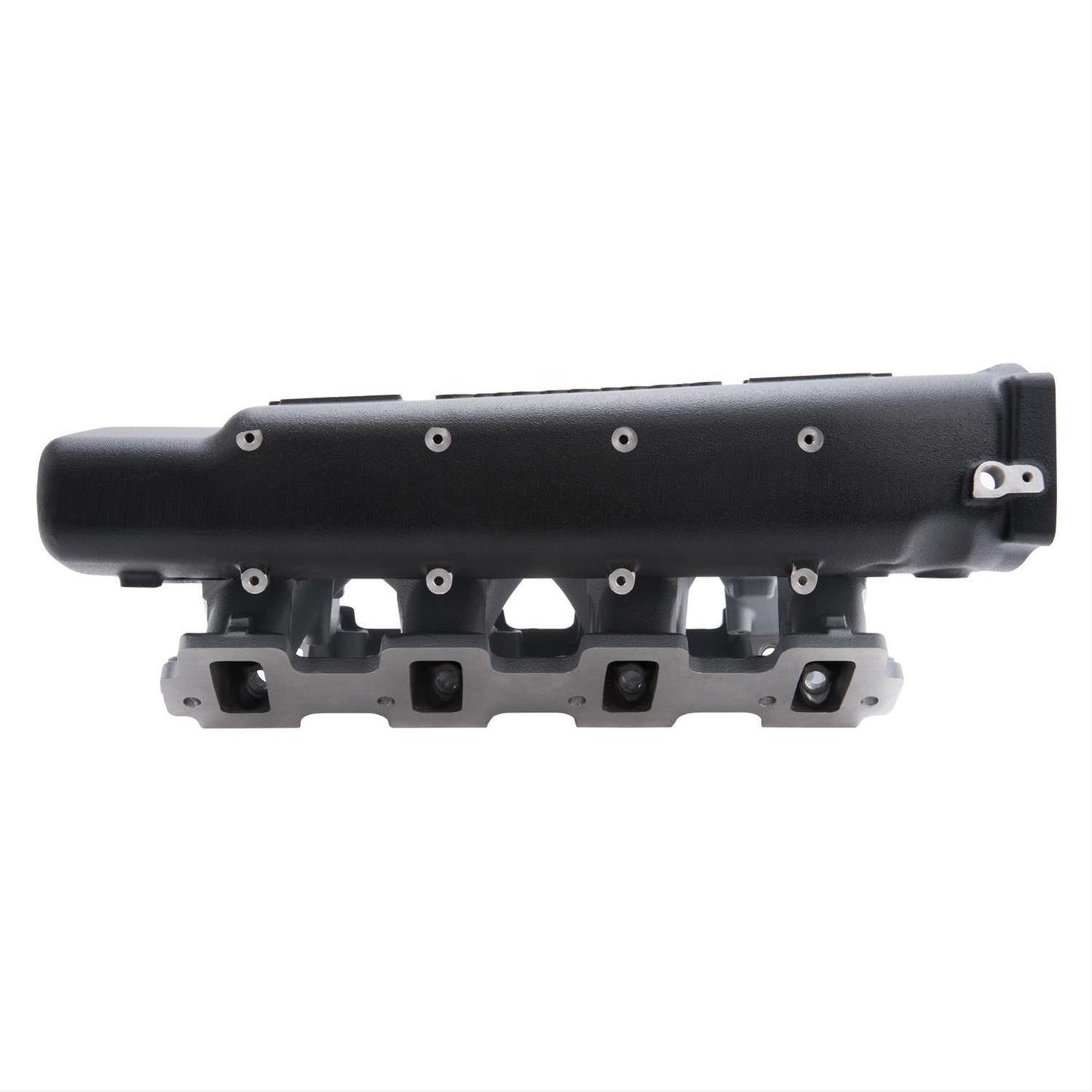 Edelbrock ED71413 Chev / GM LS3 6.2L V8 Edelbrock Cross-Ram Intake Manifold ED71413 Rectangle Port