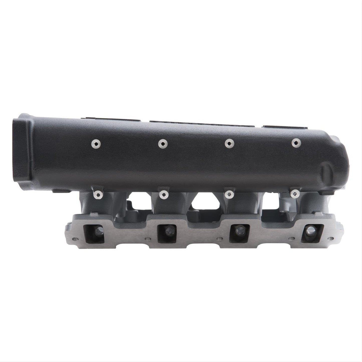 Edelbrock ED71413 Chev / GM LS3 6.2L V8 Edelbrock Cross-Ram Intake Manifold ED71413 Rectangle Port