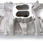 Edelbrock ED7156 Performer RPM Intake Manifold Pontiac 326-455 1500 To 6500 RPM ED7156