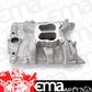 Edelbrock ED7156 Performer RPM Intake Manifold Pontiac 326-455 1500 To 6500 RPM ED7156