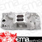 Edelbrock ED7161 Edelbrock RPM Intake Manifold Chev Big Block ED7161