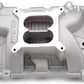 Edelbrock ED7161 Edelbrock RPM Intake Manifold Chev Big Block ED7161