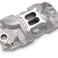 Edelbrock ED7163 Chevy Big Block 396-502 Performer RPM Intake Manifold