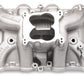 Edelbrock 7166 Performer RPM Big Block Ford 460 Intake Manifold