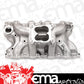 Edelbrock ED7166 Performer RPM Intake Manifold Ford 429-460 1500 To 6500 RPM ED7166