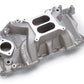 Edelbrock 7176 Performer RPM Small Block Chrysler Intake Manifold
