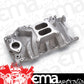 Edelbrock ED7176 Chrysler 318-360 Performer RPM Intake Manifold 1500 to 6500 rpm