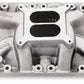 Edelbrock ED7181 Edelbrock Performer RPM Dual Plane Intake Manifold Ford SB 351W Sq Bore ED7181