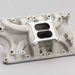 Edelbrock ED7181 Edelbrock Performer RPM Dual Plane Intake Manifold Ford SB 351W Sq Bore ED7181