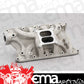 Edelbrock ED7181 Edelbrock Performer RPM Dual Plane Intake Manifold Ford SB 351W Sq Bore ED7181