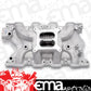 Edelbrock ED7183 Ford Clevor 351 E-Boss RPM Manifold