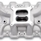Edelbrock ED7183 Ford Clevor 351 E-Boss RPM Manifold